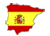 ANGULAS MAEMIÑO - Espanol